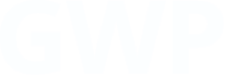 THE GERMAN SOCIETY FOR PHILOSOPHY OF SCIENCE